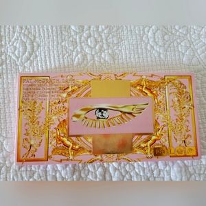 Pat McGrath Mothership Mega